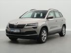 Škoda Karoq - fotka číslo 2