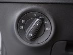 Škoda Karoq - fotka číslo 14