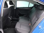Škoda Superb - fotka číslo 13