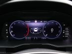 Škoda Superb - fotka číslo 17