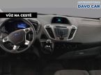Ford Transit - fotka číslo 2