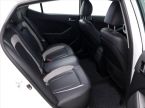 Kia Optima - fotka číslo 12