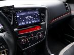 Kia Optima - fotka číslo 25