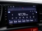 Kia Optima - fotka číslo 26