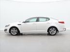Kia Optima - fotka číslo 3