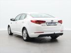 Kia Optima - fotka číslo 4