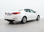 Kia Optima - fotka číslo 6