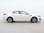 Kia Optima - fotka číslo 7