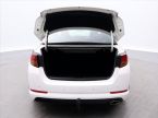 Kia Optima - fotka číslo 8