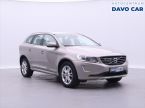 Volvo XC60 - fotka číslo 0