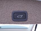 Volvo XC60 - fotka číslo 9