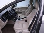 Volvo XC60 - fotka číslo 10