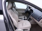 Volvo XC60 - fotka číslo 11