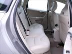 Volvo XC60 - fotka číslo 12