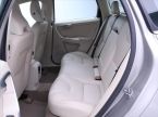 Volvo XC60 - fotka číslo 13