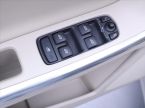 Volvo XC60 - fotka číslo 14