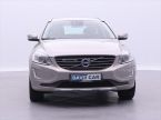 Volvo XC60 - fotka číslo 1