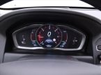 Volvo XC60 - fotka číslo 16