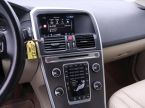 Volvo XC60 - fotka číslo 17