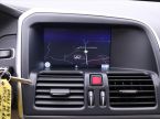 Volvo XC60 - fotka číslo 18