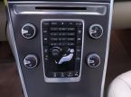 Volvo XC60 - fotka číslo 19