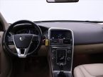 Volvo XC60 - fotka číslo 20