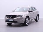 Volvo XC60 - fotka číslo 2