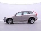 Volvo XC60 - fotka číslo 3