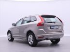 Volvo XC60 - fotka číslo 4