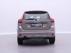 Volvo XC60 - fotka číslo 5
