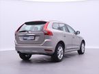 Volvo XC60 - fotka číslo 6