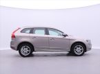 Volvo XC60 - fotka číslo 7