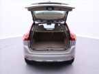 Volvo XC60 - fotka číslo 8