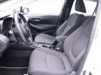 Toyota Corolla - fotka číslo 9