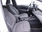 Toyota Corolla - fotka číslo 10