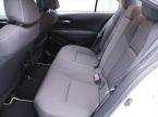 Toyota Corolla - fotka číslo 11