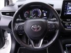Toyota Corolla - fotka číslo 13