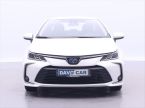 Toyota Corolla - fotka číslo 1