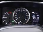 Toyota Corolla - fotka číslo 14