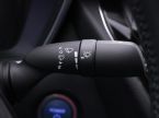 Toyota Corolla - fotka číslo 16