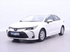 Toyota Corolla - fotka číslo 2
