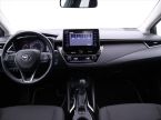 Toyota Corolla - fotka číslo 24