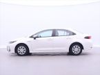 Toyota Corolla - fotka číslo 3