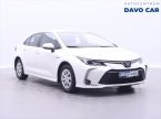 Toyota Corolla - fotka číslo 0