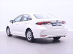 Toyota Corolla - fotka číslo 4