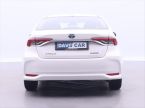 Toyota Corolla - fotka číslo 5