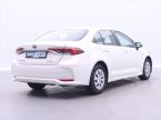 Toyota Corolla - fotka číslo 6