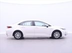 Toyota Corolla - fotka číslo 7
