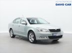 Škoda Octavia - fotka číslo 0