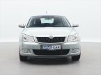 Škoda Octavia - fotka číslo 1